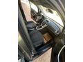 Sıkıntısız Opel Astra 1.6 Sport 2010 Model