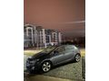Sıkıntısız Opel Astra 1.6 Sport 2010 Model