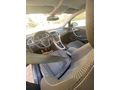 Sıkıntısız Opel Astra 1.6 Sport 2010 Model