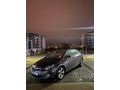 Sıkıntısız Opel Astra 1.6 Sport 2010 Model