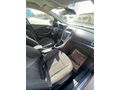 Sıkıntısız Opel Astra 1.6 Sport 2010 Model