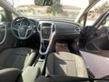 Sıkıntısız Opel Astra 1.6 Sport 2010 Model