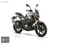 RKS SRK 125 S | PEŞİN FİYATINA 3 TAKSİT iMKANI | ÖZAY MOTORS