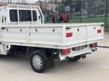 97 ORJİNAL PİKAP 120 LİK 263 BİN KM'DE