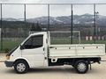 97 ORJİNAL PİKAP 120 LİK 263 BİN KM'DE