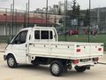 97 ORJİNAL PİKAP 120 LİK 263 BİN KM'DE