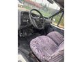 97 ORJİNAL PİKAP 120 LİK 263 BİN KM'DE