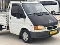 97 ORJİNAL PİKAP 120 LİK 263 BİN KM'DE