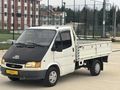 97 ORJİNAL PİKAP 120 LİK 263 BİN KM'DE