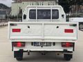 97 ORJİNAL PİKAP 120 LİK 263 BİN KM'DE