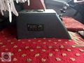 serhan MEYDANdan,KAYAR PERDE,MOTORU YENİ, 2001 10 TEKER ATEGO