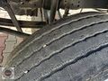 serhan MEYDANdan,KAYAR PERDE,MOTORU YENİ, 2001 10 TEKER ATEGO
