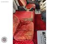 serhan MEYDANdan,KAYAR PERDE,MOTORU YENİ, 2001 10 TEKER ATEGO