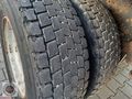 serhan MEYDANdan,KAYAR PERDE,MOTORU YENİ, 2001 10 TEKER ATEGO