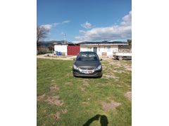 Sahibinden Peugeot 307 1.6 HDi Profil 2005 Model