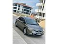 Sahibinden Honda Civic 1.6i VTEC Elegance 2009 Model 