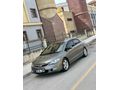 Sahibinden Honda Civic 1.6i VTEC Elegance 2009 Model 