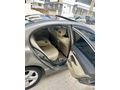 Sahibinden Honda Civic 1.6i VTEC Elegance 2009 Model 