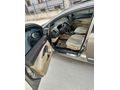 Sahibinden Honda Civic 1.6i VTEC Elegance 2009 Model 