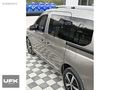 UFKCAR HATASIZ BOYASIZ CADDY CAM TAVAN ISITMA PPF VAKUM