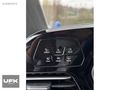 UFKCAR HATASIZ BOYASIZ CADDY CAM TAVAN ISITMA PPF VAKUM