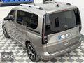 UFKCAR HATASIZ BOYASIZ CADDY CAM TAVAN ISITMA PPF VAKUM