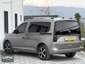 UFKCAR HATASIZ BOYASIZ CADDY CAM TAVAN ISITMA PPF VAKUM