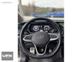 UFKCAR HATASIZ BOYASIZ CADDY CAM TAVAN ISITMA PPF VAKUM