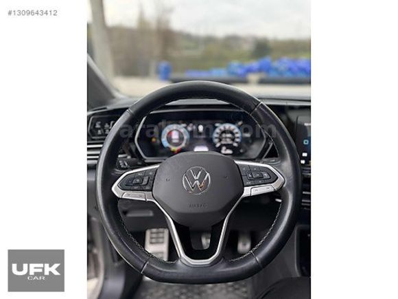 UFKCAR HATASIZ BOYASIZ CADDY CAM TAVAN ISITMA PPF VAKUM