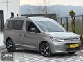 UFKCAR HATASIZ BOYASIZ CADDY CAM TAVAN ISITMA PPF VAKUM