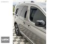 UFKCAR HATASIZ BOYASIZ CADDY CAM TAVAN ISITMA PPF VAKUM
