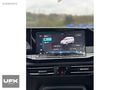 UFKCAR HATASIZ BOYASIZ CADDY CAM TAVAN ISITMA PPF VAKUM