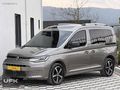 UFKCAR HATASIZ BOYASIZ CADDY CAM TAVAN ISITMA PPF VAKUM