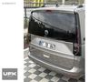 UFKCAR HATASIZ BOYASIZ CADDY CAM TAVAN ISITMA PPF VAKUM