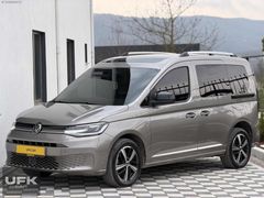 UFKCAR HATASIZ BOYASIZ CADDY CAM TAVAN ISITMA PPF VAKUM