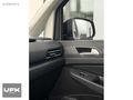 UFKCAR HATASIZ BOYASIZ CADDY CAM TAVAN ISITMA PPF VAKUM