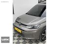 UFKCAR HATASIZ BOYASIZ CADDY CAM TAVAN ISITMA PPF VAKUM