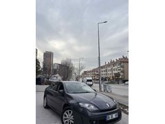 Sahibinden Renault Laguna 1.5 dCi Dynamique 2011 Model 