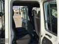 2018-2.3- RENAULT MASTER TRUCK-ÇİFT KABİN-YARIM PARÇA BOYALI
