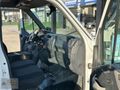 2018-2.3- RENAULT MASTER TRUCK-ÇİFT KABİN-YARIM PARÇA BOYALI