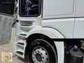 EZEL'den 2024 ACTROS 1848 ADR'Lİ ROTERDAR KLİMA BUZDOLABI FUL