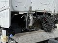 EZEL'den 2024 ACTROS 1848 ADR'Lİ ROTERDAR KLİMA BUZDOLABI FUL