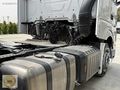EZEL'den 2024 ACTROS 1848 ADR'Lİ ROTERDAR KLİMA BUZDOLABI FUL