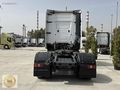 EZEL'den 2024 ACTROS 1848 ADR'Lİ ROTERDAR KLİMA BUZDOLABI FUL