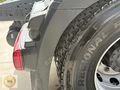 EZEL'den 2024 ACTROS 1848 ADR'Lİ ROTERDAR KLİMA BUZDOLABI FUL