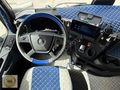 EZEL'den 2024 ACTROS 1848 ADR'Lİ ROTERDAR KLİMA BUZDOLABI FUL