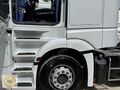 EZEL'den 2024 ACTROS 1848 ADR'Lİ ROTERDAR KLİMA BUZDOLABI FUL