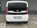 HATASIZ BOYASIZ PREMİO PLUS +