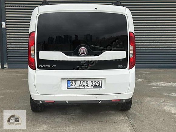 HATASIZ BOYASIZ PREMİO PLUS +