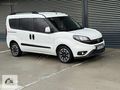 HATASIZ BOYASIZ PREMİO PLUS +